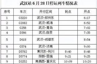 杨毅：日本队真是又准又不全靠自己 你阿不都打5几个意思？